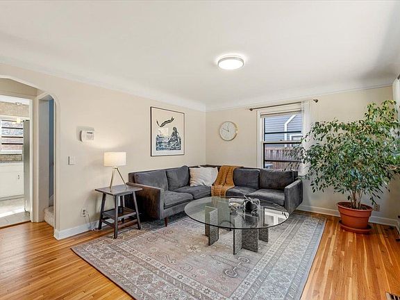 3rd image of 5525 Nokomis Ave