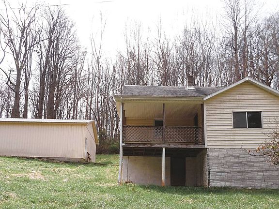 5th image of 559 Long Run Rd