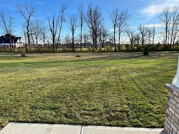 5th image of 3574 Andean Dr