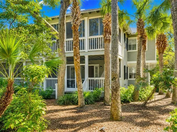 1275 Winding Oaks Cir E APT 705, Vero Beach, FL 32963