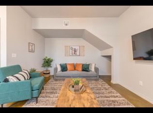 (Undisclosed Address), Oklahoma City, OK 73107