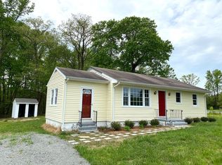 1754 Erica Rd, Montross, VA 22520