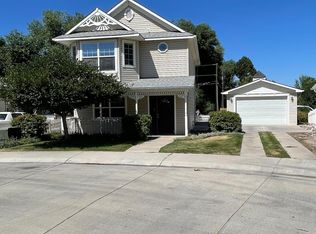 147 Kent St, Fruita, CO 81521