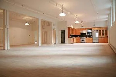 Rented by Town Residential