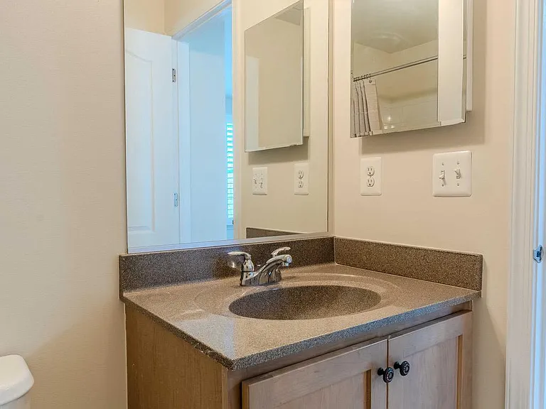 15316 Admiral Baker Cir — Photo 88