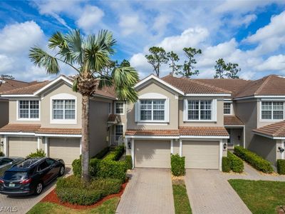 11027 Mill Creek Way APT 504, Fort Myers, FL, 33913