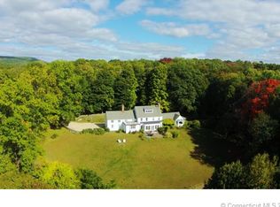 199 Belgo Rd, Lakeville, CT 06039