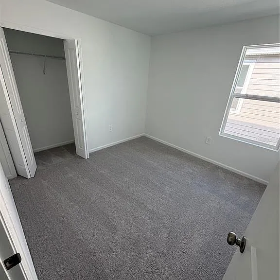 6468 Domizio Dr — Photo 22