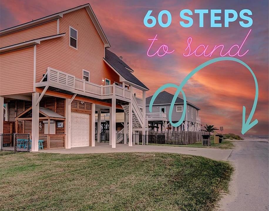 1st image of 2774 Gulfview Ln