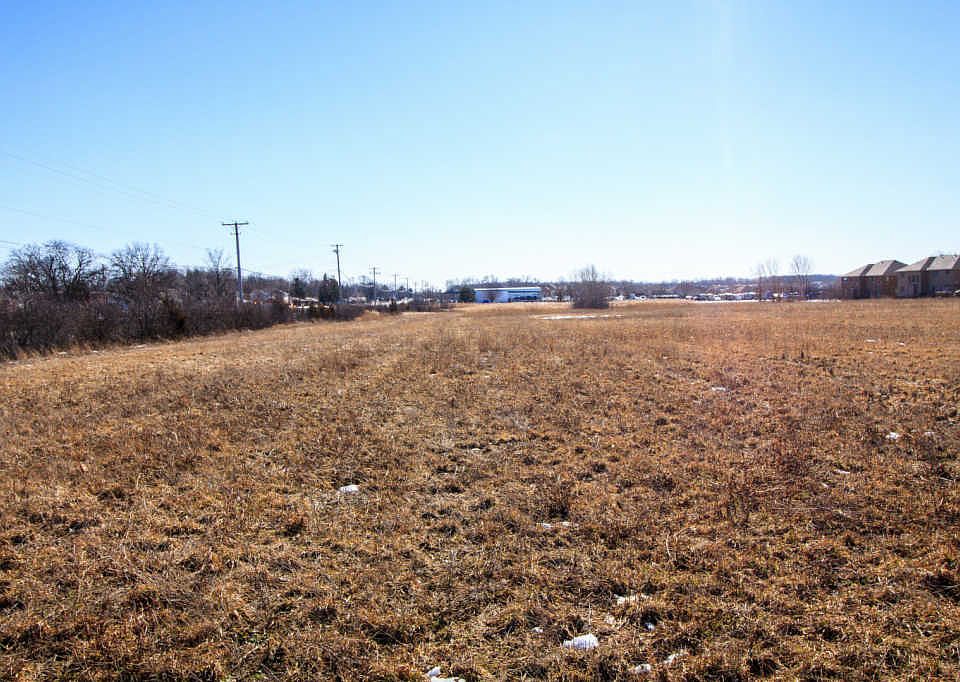 1st image of 18600 Cicero Ave
