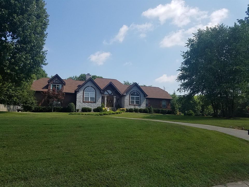 1st image of 113 Terry Ln