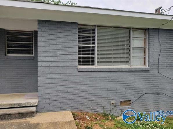 huntsville-alabama-190741619 picture