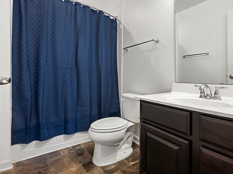 4527 Foster Ave — Photo 23
