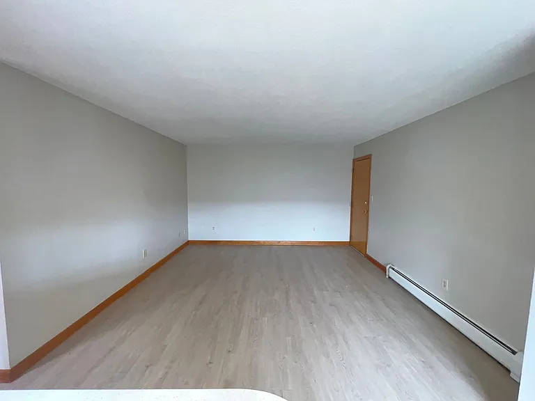 20-50 Danbury Dr — Photo 8