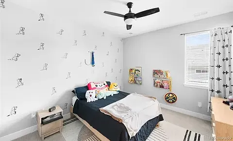 15392 Irving Ct — Photo 14