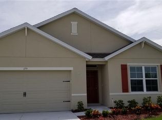 179 Sutherland Dr SW, Palm Bay, FL 32908