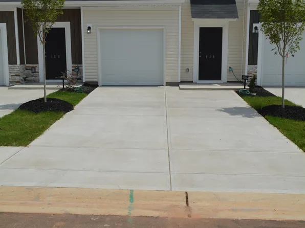 118 Randwick Ln, Greer, SC