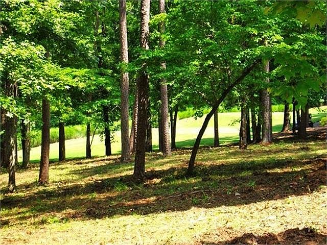 1st image of 1170 Clifton Place Loop #6