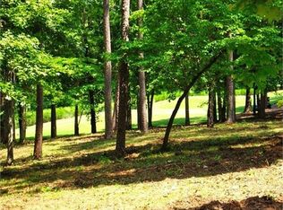 1170 Clifton Place Loop #6, Greensboro, GA 30642