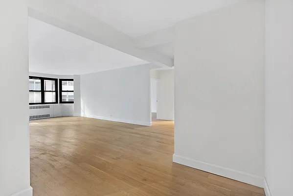 Sold by Compass | media 16