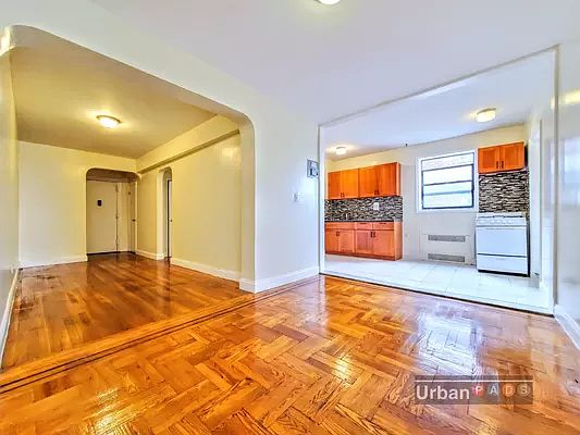 1st image of 590 Ocean Ave APT 5H