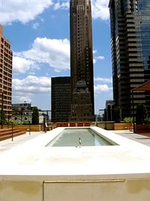 Rented by Douglas Elliman | media 39