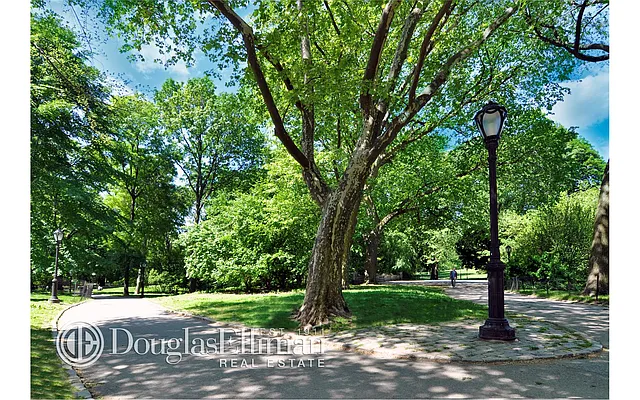 Sold by Douglas Elliman | media 7