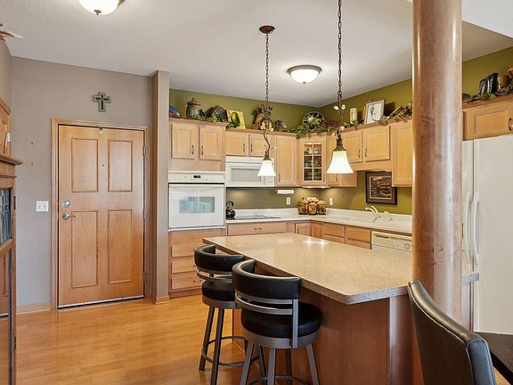 5th image of 500 Greenhaven Dr APT 314