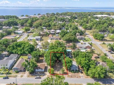 3109 E Lee St, Pensacola, FL, 32503
