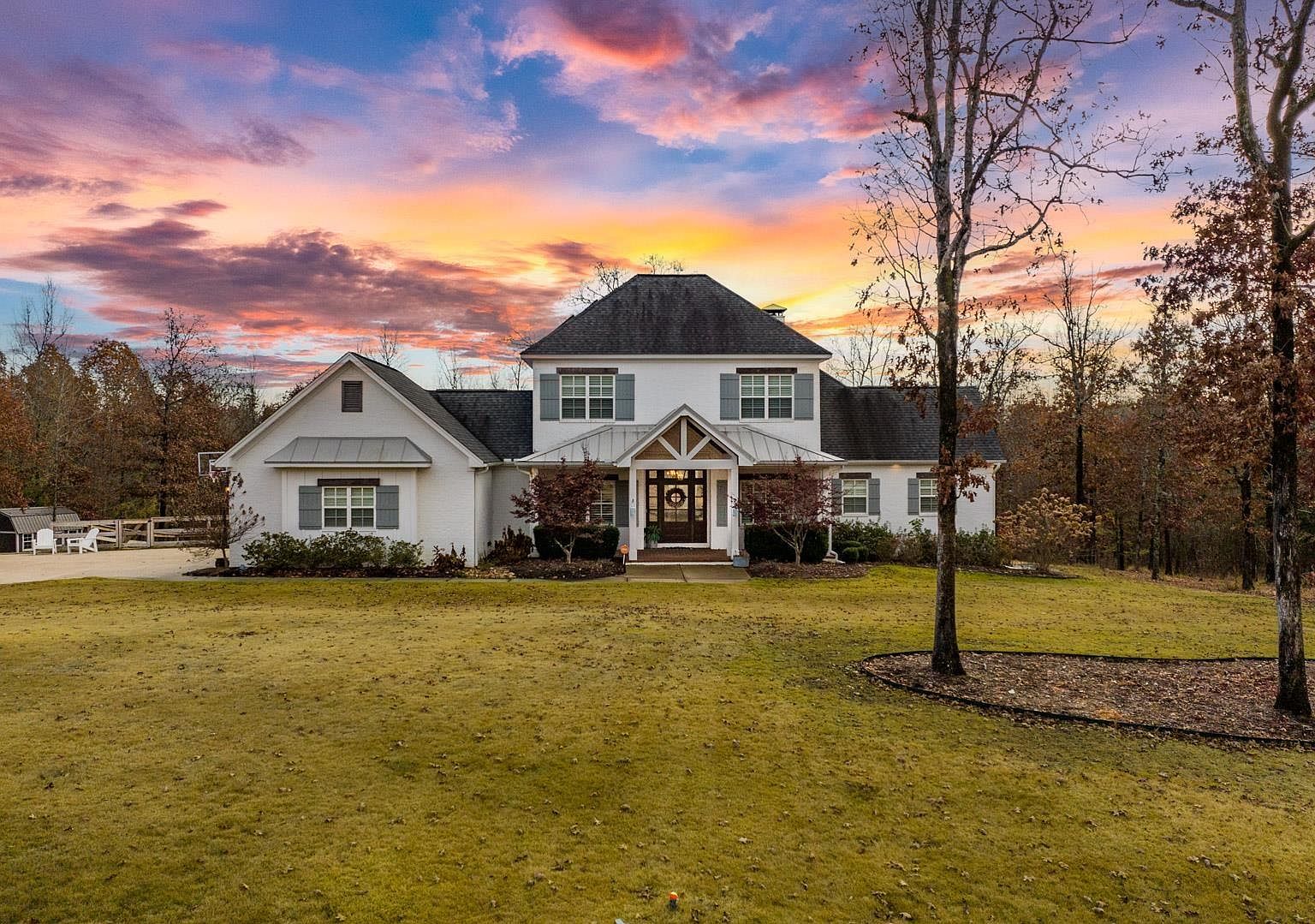 1245 Westcliffe Dr, Little Rock, AR 72210 Zillow