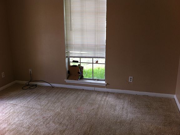 Photo Sep 04, 12 27 46 PM_10052014