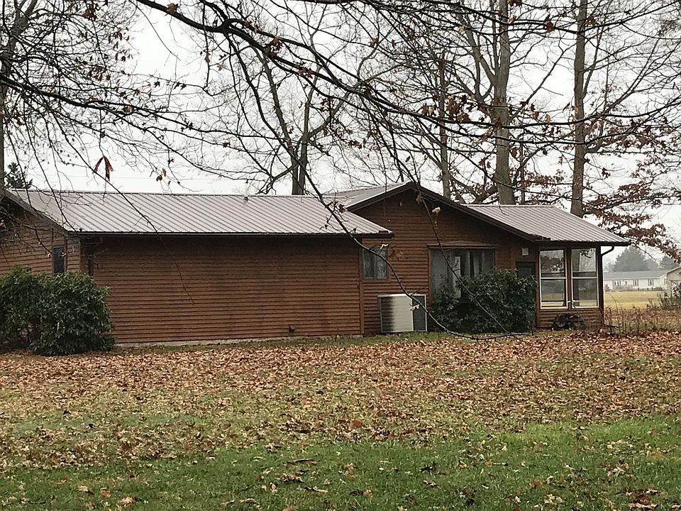 1st image of 65 Waynoka Dr
