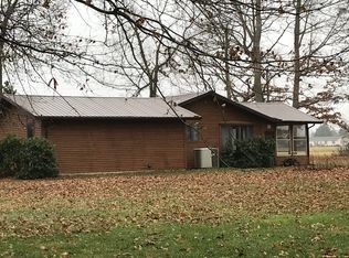 65 Waynoka Dr, Lake Waynoka, OH 45171