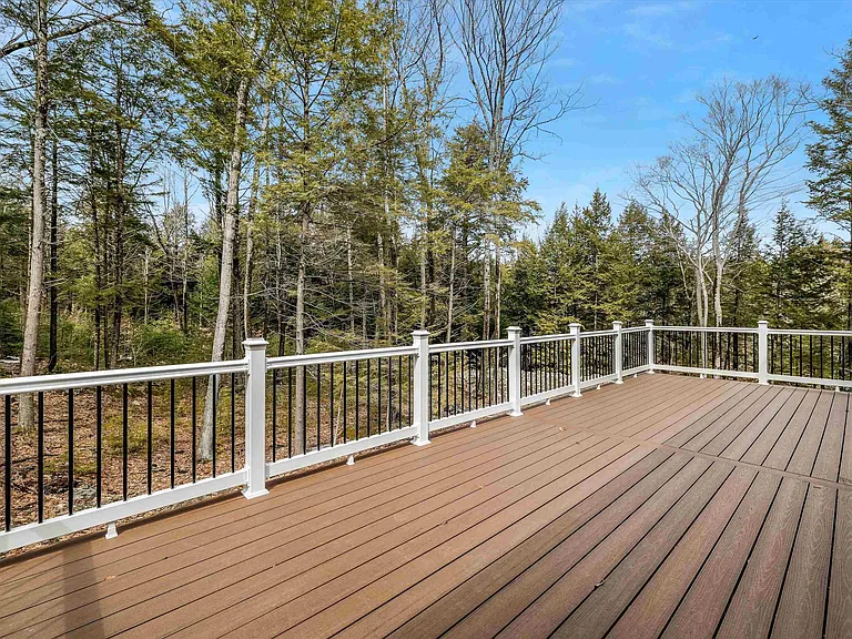 3 Tanglewood Shores Rd — Photo 24
