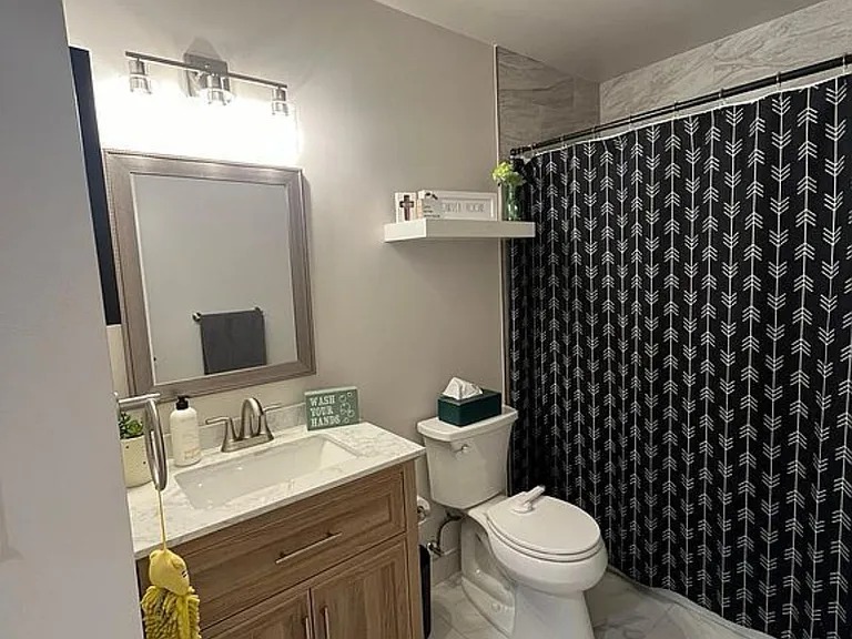 55163 Westchester Dr #58 — Photo 16