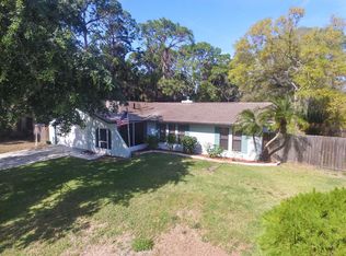 7820 Sheridan Rd, Melbourne, FL 32904