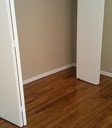 5th image of 1617 Eastern Pkwy APT 3B