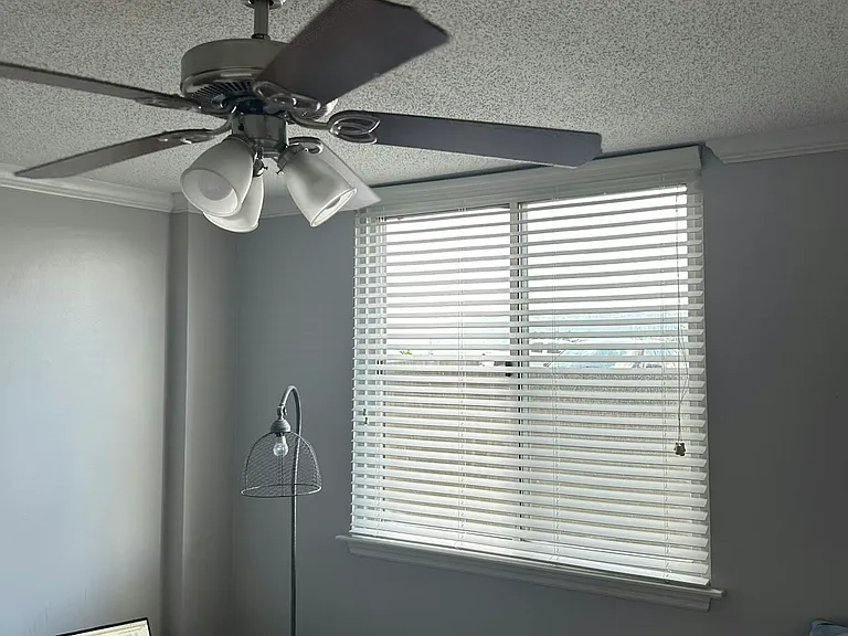 1131 Stringers Ridge Rd #3C — Photo 27