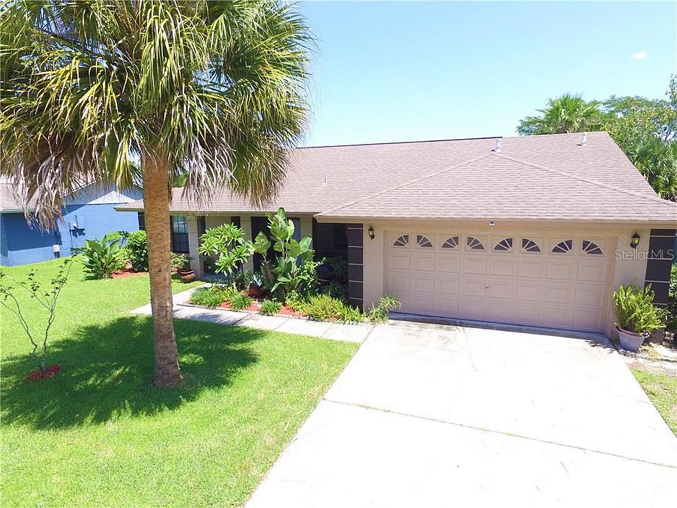 1st image of 2519 Tandori Cir