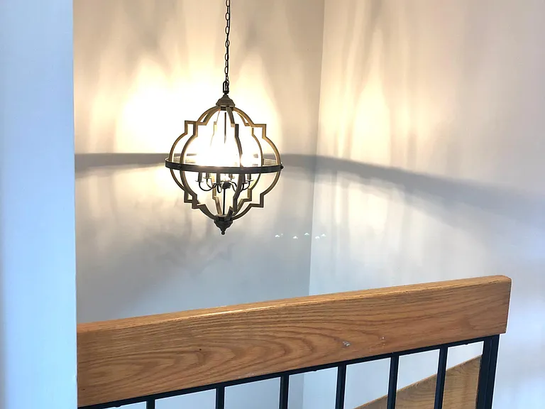3154 Eakin Park Ct — Photo 15