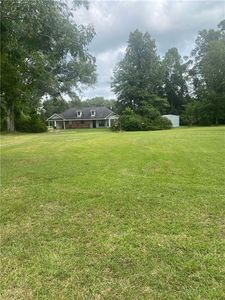 10193 Beckendorf Rd, Hammond, LA, 70403