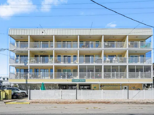 301 N Waccamaw Dr. #106, Murrells Inlet, SC 29576