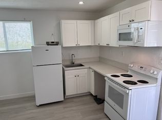 11771 Upland Way APT B, Desert Hot Springs, CA 92240