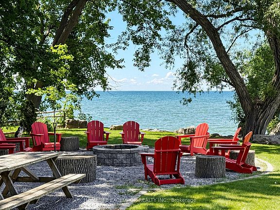 4th image of 2156 Lakeshore Dr