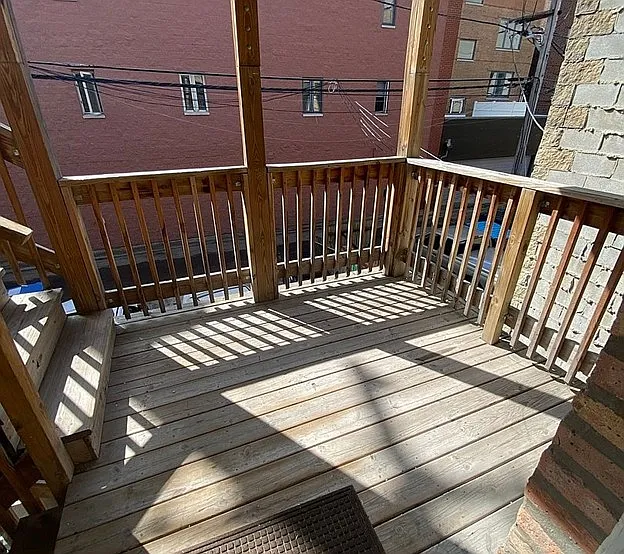 1413 W Taylor St #3R — Photo 11