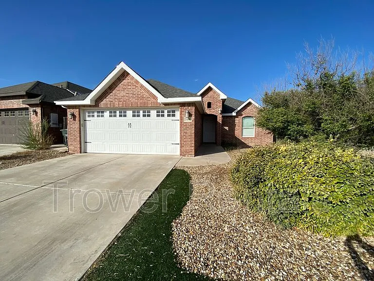 3406 Bastrop Ave — Photo 2