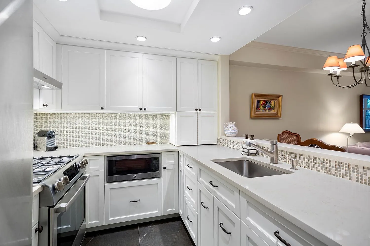 110 West 90th Street — Photo 2