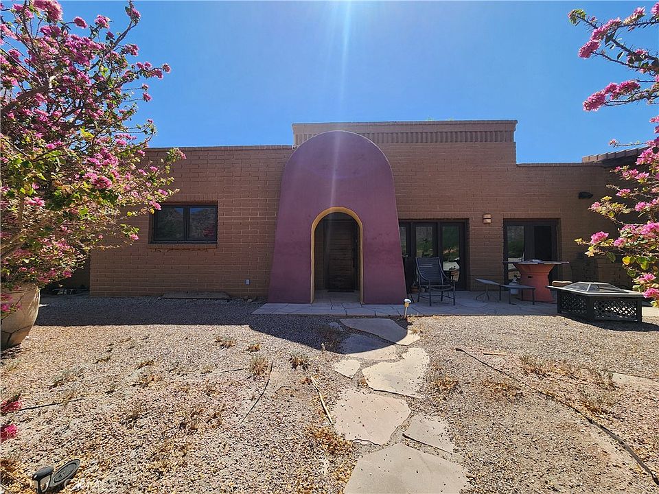 1st image of 51520 Avenida Montezuma