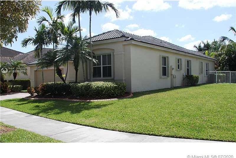 1st image of 995 Sunflower Cir #0
