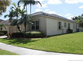 995 Sunflower Cir #0, Fort Lauderdale, FL 33327